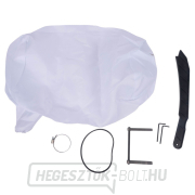 HPO-200/210 hosszabbítós és elszívós gyalu  HPO-200/210 hosszabbítós és elszívós gyalu  náhled