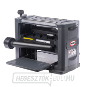Vastagsági gyalugép FTP-330/230V - nyújtással náhled