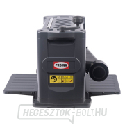 Vastagsági gyalugép FTP-330/230V - nyújtással náhled