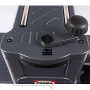 Vastagsági gyalugép FTP-330/230V - nyújtással náhled