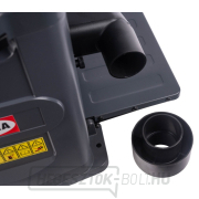 Vastagsági gyalugép FTP-330/230V - nyújtással náhled