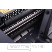 Vastagsági gyalugép FTP-330/230V - nyújtással náhled