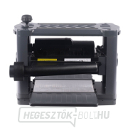 Vastagsági gyalugép FTP-330/230V S - huzat spirálpengéjű hengerrel náhled