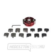 Univerzális marókészlet HOLZMANN UNISET40 Univerzális marókészlet HOLZMANN UNISET40 gallery main image