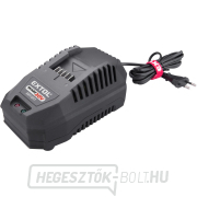 Töltő SHARE20V, 4.5A Előnézet 