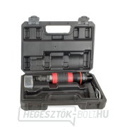 Szegecselő tartozék fúróhoz, vakszegecsekhez 2,4-4,8 mm, CrMo náhled