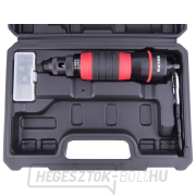 Szegecselő tartozék fúróhoz, vakszegecsekhez 2,4-4,8 mm, CrMo náhled