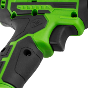 Akkus szegecselő pisztoly Procraft PRG20 | PRG20 náhled