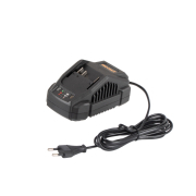 Akkus szegecselő pisztoly Procraft PRG20 | PRG20 náhled