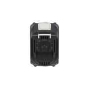 Akkus szegecselő pisztoly Procraft PRG20 | PRG20 náhled