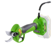 Akkus ágvágó Procraft ES28Li (akkumulátor és töltő nélkül) | ES28Libb Előnézet 