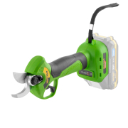 Akkus ágvágó Procraft ES28Li (akkumulátor és töltő nélkül) | ES28Libb Előnézet 