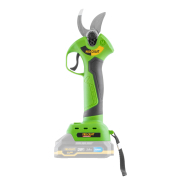 Akkus ágvágó Procraft ES28Li (akkumulátor és töltő nélkül) | ES28Libb náhled