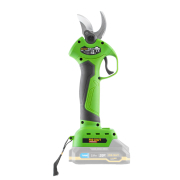 Akkus ágvágó Procraft ES28Li (akkumulátor és töltő nélkül) | ES28Libb náhled