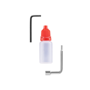 Akkus ágvágó Procraft ES28Li (akkumulátor és töltő nélkül) | ES28Libb náhled