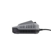 Töltő 20 V-os lítium-ion akkumulátorokhoz Procraft Industrial C20/2 | C20/2 Előnézet 