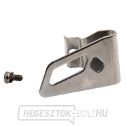Akkus ütvecsavarozó Procraft Industrial ID20Abb (akkumulátor és töltő nélkül) | ID20A bb Akkus ütvecsavarozó Procraft Industrial ID20Abb (akkumulátor és töltő nélkül) | ID20A bb náhled