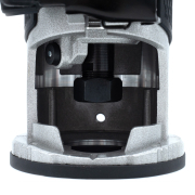 Akkus felsőmaró Procraft POB24 3 az 1-ben tartozékokkal (akkumulátor és töltő nélkül) | POB24bb náhled