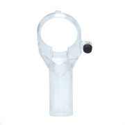 Akkus felsőmaró Procraft POB24 3 az 1-ben tartozékokkal (akkumulátor és töltő nélkül) | POB24bb náhled