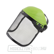 Akkus bozótvágó Procraft ATA-40 + kétkarú pánt és védőpajzs | ATA-40/20SH/CH/FACE-GUARD Akkus bozótvágó Procraft ATA-40 + kétkarú pánt és védőpajzs | ATA-40/20SH/CH/FACE-GUARD náhled