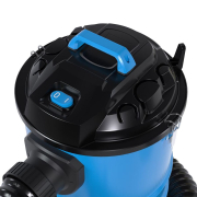 GAA 55 elszívóberendezés Előnézet 