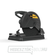 Fém körfűrész Procraft AM3600 | AM3600 gallery main image
