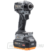 Akkus ütvecsavarozó Procraft Industrial ID20A (1 akkumulátor) | ID20A-1b náhled