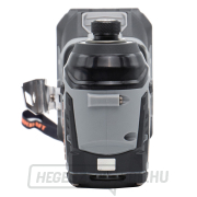 Akkus ütvecsavarozó Procraft Industrial ID20A (1 akkumulátor) | ID20A-1b náhled