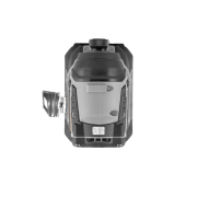 Akkus ütvecsavarozó Procraft Industrial ID20A (1 akkumulátor) | ID20A-1b náhled