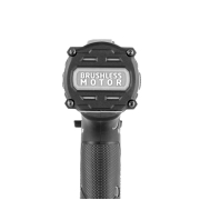 Akkus ütvecsavarozó Procraft Industrial ID20A (1 akkumulátor) | ID20A-1b náhled