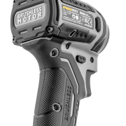 Akkus ütvecsavarozó Procraft Industrial ID20A (1 akkumulátor) | ID20A-1b náhled