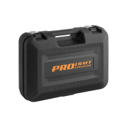 Akkus ütvecsavarozó Procraft Industrial ID20A (1 akkumulátor) | ID20A-1b náhled