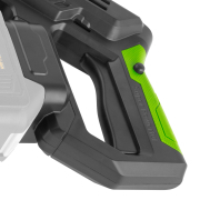 Akkumulátoros magasnyomású mosó Procraft CW20 (akkumulátor és töltő nélkül) | CW20bb náhled