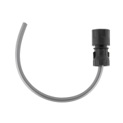 Akkumulátoros magasnyomású mosó Procraft CW20 (akkumulátor és töltő nélkül) | CW20bb náhled