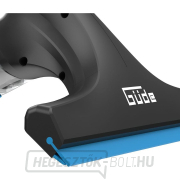 Akkus ablaktisztító GAFS 280 Előnézet 