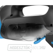 Akkus ablaktisztító GAFS 280 Előnézet 