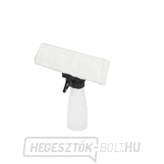 Akkus ablaktisztító GAFS 280 Előnézet 