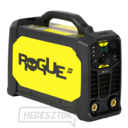 ESAB Rogue ES 181iP + kábelek gallery main image