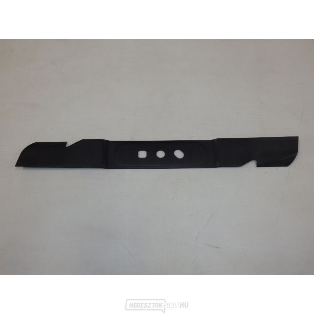 Akkumulátoros kés 46S ECO (2021) 50S3514609000 gallery main image