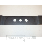 Akkumulátoros kés 46S ECO (2021) 50S3514609000 Előnézet 