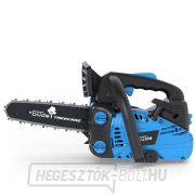 BBS 300-25 láncfűrész Előnézet 