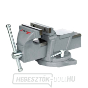 Holzmann WBS75 műhelysatu gallery main image