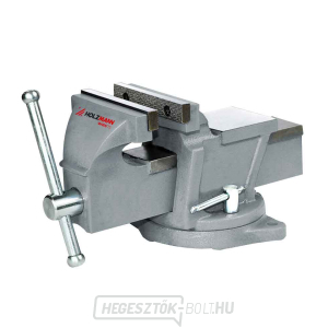 Holzmann WBS75 műhelysatu gallery main image