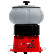 Vibrációs polírozó dob Holzmann VPT2.3KG_230V Vibrációs polírozó dob Holzmann VPT2.3KG_230V gallery main image