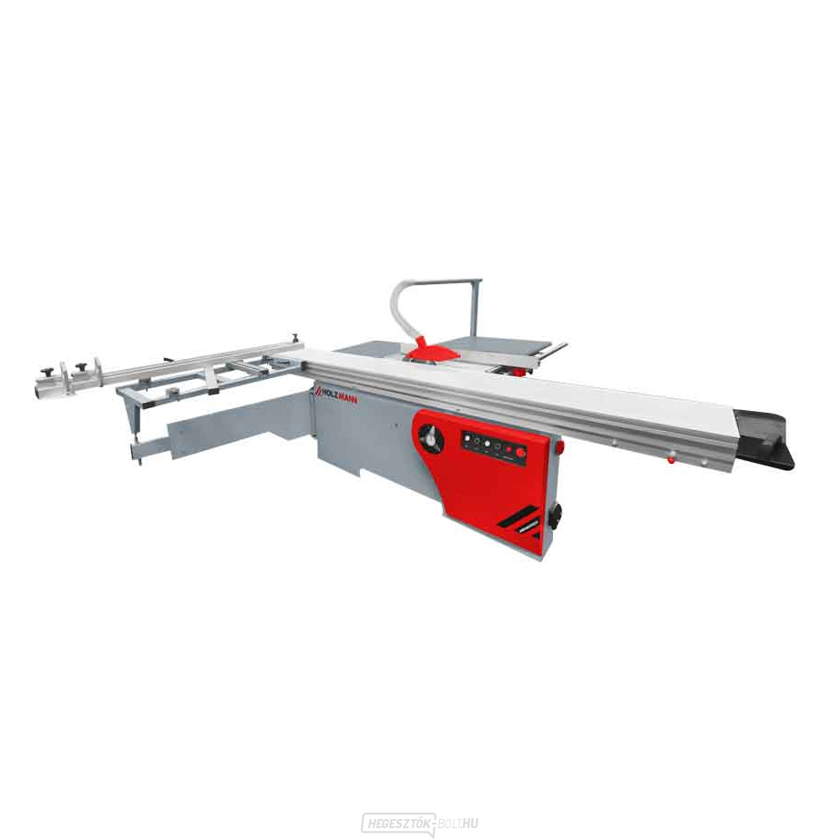 Formázófűrész Holzmann FKS305V32ECO_400V