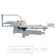 Formázófűrész Holzmann FKS305V32ECO_400V Előnézet 
