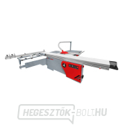 Formázófűrész Holzmann FKS305V32ECO_400V Formázófűrész Holzmann FKS305V32ECO_400V gallery main image