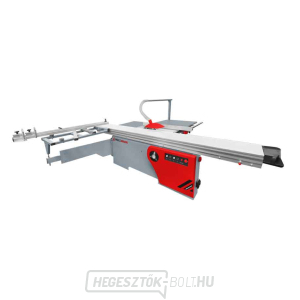 Formázófűrész Holzmann FKS305V32ECO_400V gallery main image