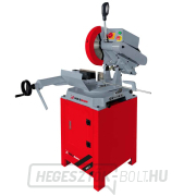 Fém körfűrész állvánnyal MKS300_230V Fém körfűrész állvánnyal MKS300_230V gallery main image