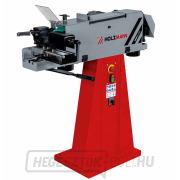 Holzmann MSM75_3IN1_230V szalagcsiszoló Holzmann MSM75_3IN1_230V szalagcsiszoló gallery main image